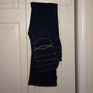 Abercrombie Kids Jeans Bundle